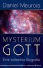 Mysterium Gott