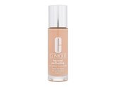 Clinique Hydratační make-up a korektor v jednom (Beyond Perfecting Foundation + Concealer) 30 ml Odstín 6,5 Buttermilk woman