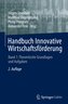 Handbuch Innovative Wirtschaftsförderung