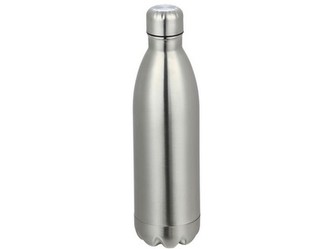 termoska 0,35l LÁHEV nerez