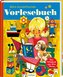 Kinderbücher aus den 1970er-Jahren: Mein kunterbuntes Vorlesebuch