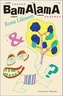 Bamalama