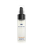 Graham Hill MULSANNE Relaxing Beard Oil relaxační olej na vousy 30ml