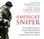 Americký sniper (audiokniha)