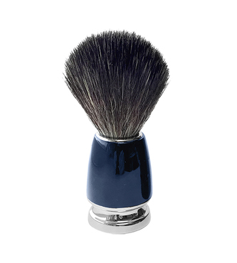 Graham Hill Shaving Brush štětka na holení