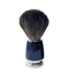 Graham Hill Shaving Brush štětka na holení
