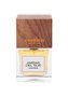 Carner Barcelona Ambar Del Sur Parfémovaná voda 50 ml unisex