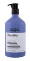 L´Oréal Professionnel Série Expert Kondicionér Blondifier 750 ml pro ženy