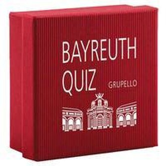 Bayreuth-Quiz