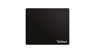 ROCCAT Kanga Mini, látková podložka pod myš, 265 x 210 x 2mm