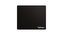 ROCCAT Kanga Mini, látková podložka pod myš, 265 x 210 x 2mm
