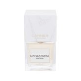 Carner Barcelona Danzatoria Parfémovaná voda 100 ml unisex