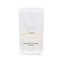 Carner Barcelona Danzatoria Parfémovaná voda 100 ml unisex