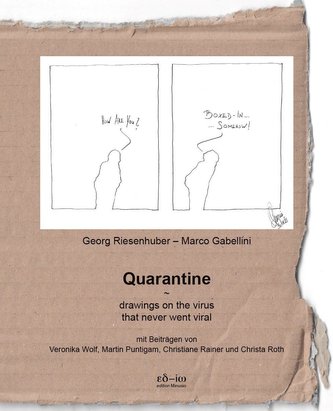 Quarantine