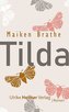 Tilda