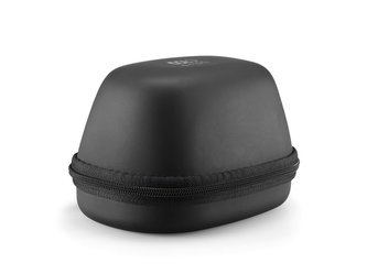 COLOP e-mark® Protective Case, černý