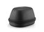 COLOP e-mark® Protective Case, černý