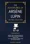 The Adventures of Arsène Lupin - The Final Collection