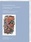 Kosmos Stanislaw Lem