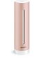 Netatmo Healthy Home Coach - meteostanice pro Android a iOS