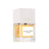 Carner Barcelona Latin Lover Parfémovaná voda 100 ml unisex