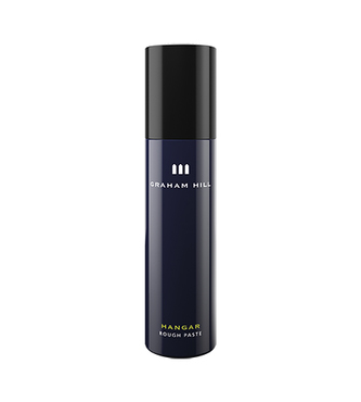 Graham Hill HANGAR Rough Paste matná stylingová pomáda na vlasy 100ml