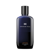 Graham Hill ARNAGE Face And Beard Balm balzám po holení na obličej a vousy 100ml