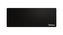 ROCCAT Kanga XXL, látková podložka pod myš, 850 x 330 x 2mm