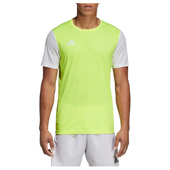 Adidas ESTRO 19 JSY DP3235 | JERSEYS | FOOTBALL | 128