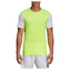 Adidas ESTRO 19 JSY DP3235 | JERSEYS | FOOTBALL | 128