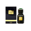 Ajmal Hatkora Wood - EDP 100 ml unisex