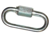 článek spojovací M 7 66x30mm (10ks)