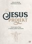 Das Jesus-Projekt