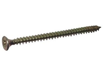 vrut un.celozávit 4,0x 25mm ZZ (1000ks)