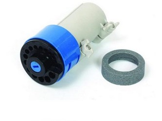 ostřič vrtáků 3,5-10mm