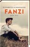 Fanzi