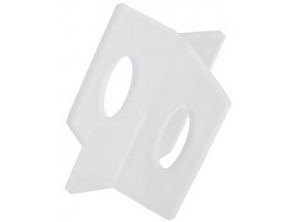 křížky multifunkční 2,0mm (100ks)