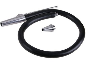 hadice k pískovací pistoli 1m FESTA