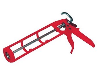 pistole vytlačovací 6ti hran PH