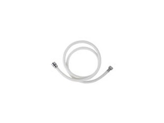 hadice sprchová 150cm PVC BÍ