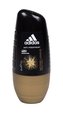 Adidas Victory League Antiperspirant 50 ml pro muže