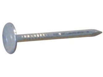 hřebík lepenkový 20x2,5mm (2,5kg)