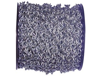 řetěz JC 16R/20, pu Zn-Cr (20m)