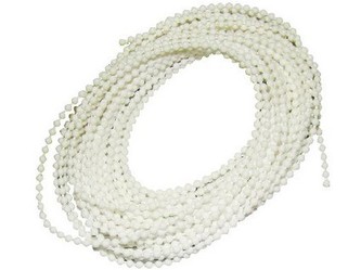 řetízek na žaluzie IDK BÍ (10m)