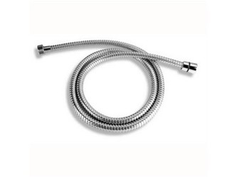 hadice sprchová 175cm Cr MET