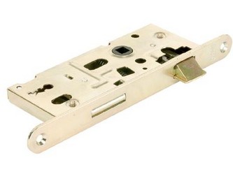 zámek zadl. K103 - 72/60 P-L BÍ Zn obyčejný 1kl.