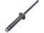 nýt trhací 4.0x12 mm Al/ST (1000ks)