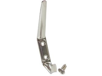 věšák velký 41x120mm 1978 Ni (10ks)