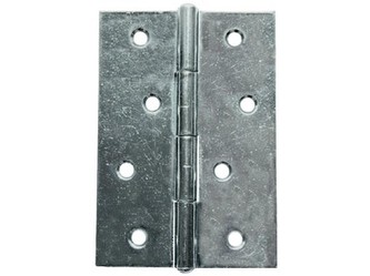 závěs kloub.100x85mm (10ks)