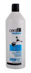 Redken Cerafill Retaliate Kondicionér 1000 ml pro ženy